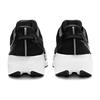 SAUCONY Triumph 20 Wide Black White Men Sneakers S20760-10