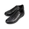 Madras Driving Shoes M502MT Black Cm Men's 27.0