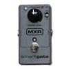 MXR M135 УМНЫЕ ВОРОТА