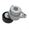 Drive Belt Tensioner Assembly 96349976 for Chevrolet Aveo Accessory Car