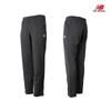 New Balance Штаны Half Club UNi N Track Club Track PNts Nbmlab0013 19 Черный