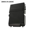 Battery Box Cover Car Accessories For Mazda 3 2004-2012 Z601-18-593E Engine Upper Battery Box Tray