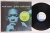 LP Record JOHN COLTRANE - Blue Train (-180g) BST81577 BLUE NOTE 2016 Japan Jazz Used