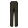 TAYLORMADE APPAREL Мужские брюки из тисненого материала T8031Pn2185-816
