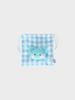 BT21 KOYA Minini Косметичка для лица