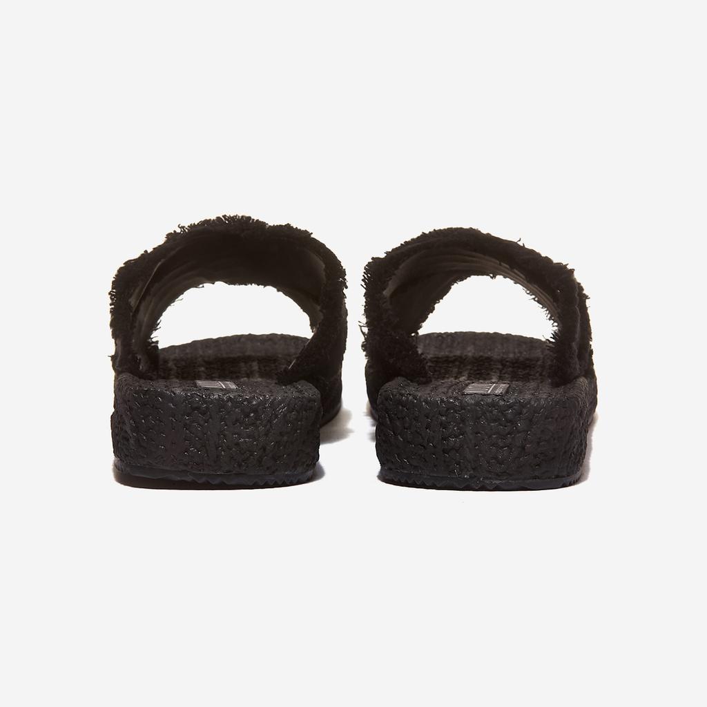 NUOVO Peridot 3, NC50204, 1010082394, Популярная корейская обувь