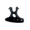 1Pair Bike Handlebar Stand Clip-On Stabilizer For Inverted Parking Stable Maintenance Bicycle Repair Tool