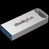 Lenovo USB 3.2 флеш-накопитель ThinkPlus TU110