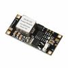 Mini DC-DC Buck Stabilizer Low Ripple Power Circuit 5 Amp Output High-Voltage Heavy-Duty Transformer Automotive Vehicle Drone