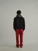 SUNDAY FRUIT MARKET Sunday Carpenter Pant Black