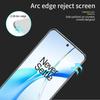 MOFI JK Series-1 for OnePlus Nord CE4 5G Screen Protector High Aluminum-silicon Glass Ultra Clear Screen Film