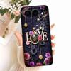 For Honor 500 5G 6.55" Case Simple Style Silicone Back Cover For Honor500 HONOR 500 5G MEY-AN00 Fashion Painting Bumper Cases