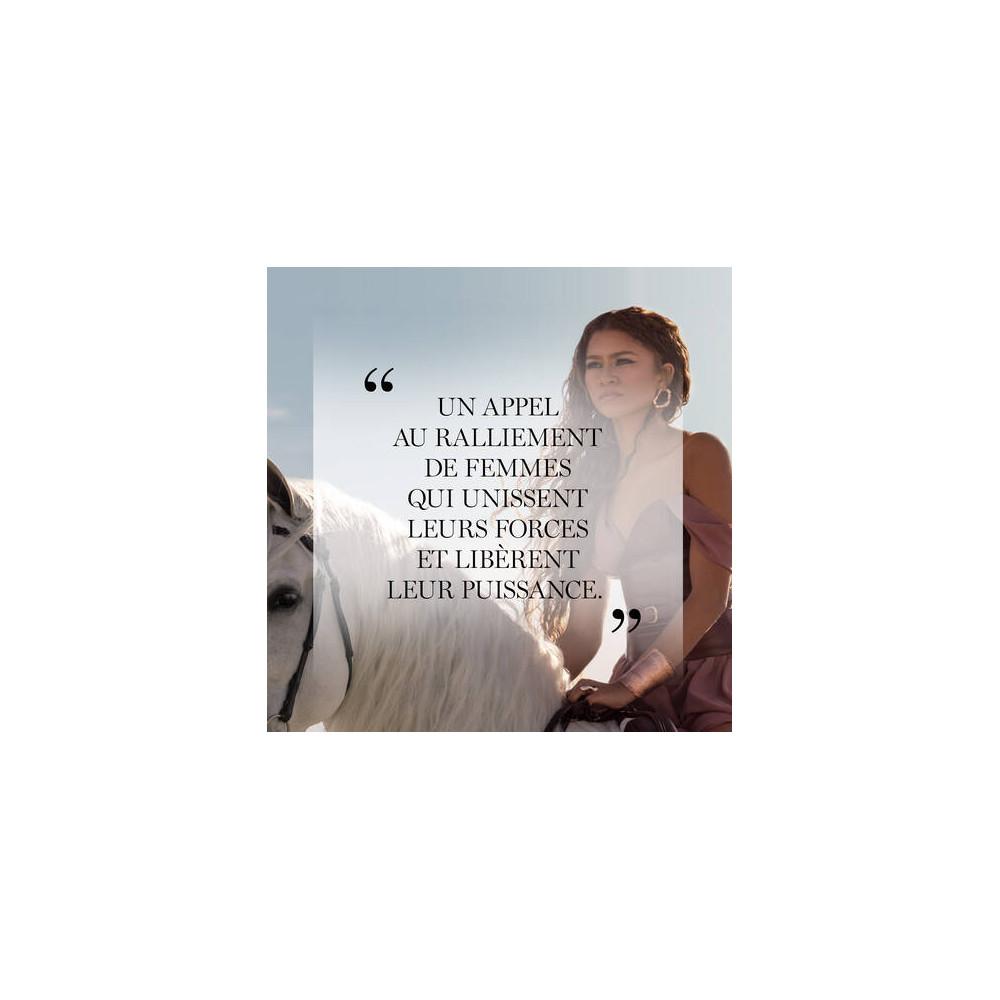 Lancôme - Idôle Парфюмированная вода 100 мл - 