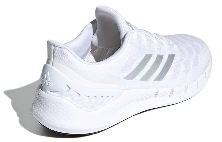 adidas Climacool Ventania 'Footwear White' FW6842