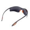 Eye Protection Protective Safety Riding Goggles Vented Glasses Work Lab Dental