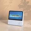 Для многофункционального CD/VCD/DVD-Bluetooth-плеера, 7-дюймовый 1080P сенсорный экран высокой четкости, литиевая батарея, с двумя Л