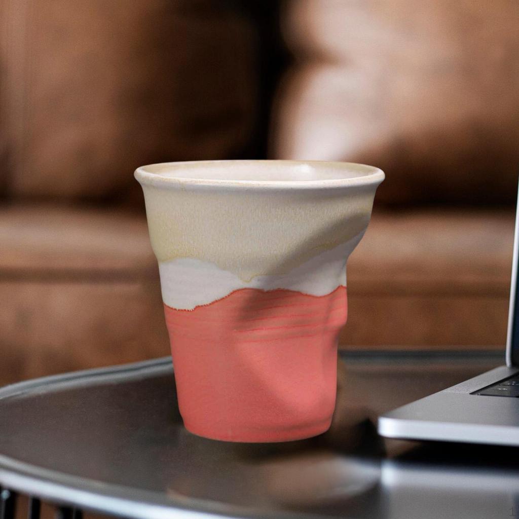 Керамическая кофейная кружка 250 мл Чашка для питья Чай для вечеринки Год Папа