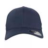 Flexfit Organic Cotton Baseball Cap