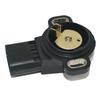 Датчик положения дроссельной заслонки FS01-13-SL0 для FORD ASPIRE 1994-1997
