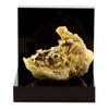 Stones and Minerals - FOR JEWELRY - Siderite, Pyrite - 289.0 Ct - Mésage Mine - Multicolor
