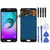 LCD Screen + Touch Panel for Galaxy J3 / J320, J320FN, J320F, J320G, J320M, J320A, J320V, J320P