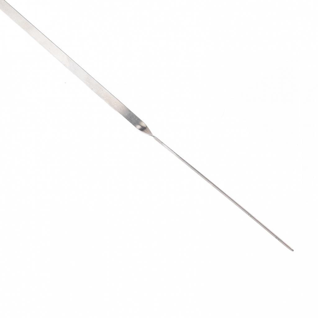 Маслоизмерительный щуп уровня масла для Honda для Civic EL 1.7L 2001-2005 15650-PLM-004