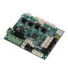 Replacement Motherboard Control Board Mainboard for Creality CR-10S 3D Printer