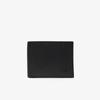 Lacoste Кошелек Kp Nh2824c55n000