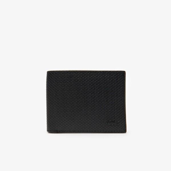 Lacoste Кошелек Kp Nh2824c55n000