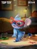 X ТОП Hello Stitch Серия Летний Фестиваль Слепой Бокс Летний Фестиваль Дисней [Disney ИГРУШКА] Фигурка "Hello Stitch", Серия, Милый, Стильный, Подарок, Сюрприз,