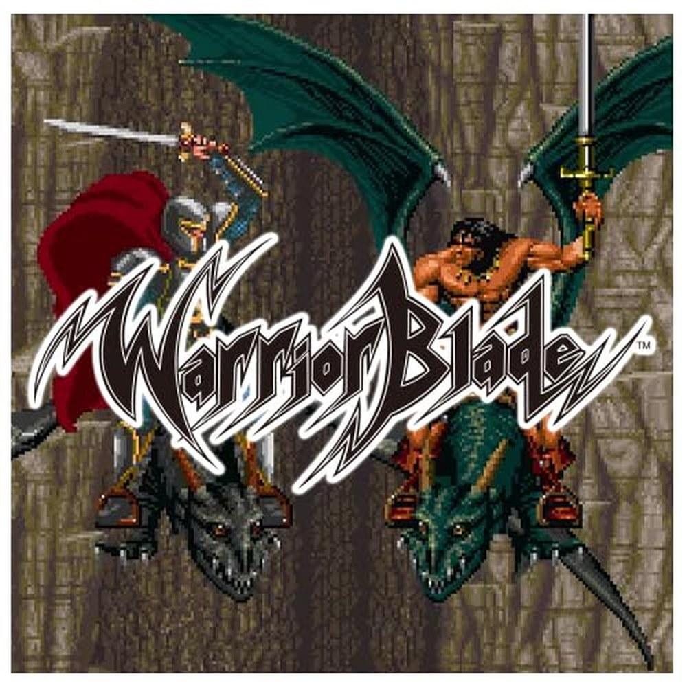 TAITO Веха 3 Переключить