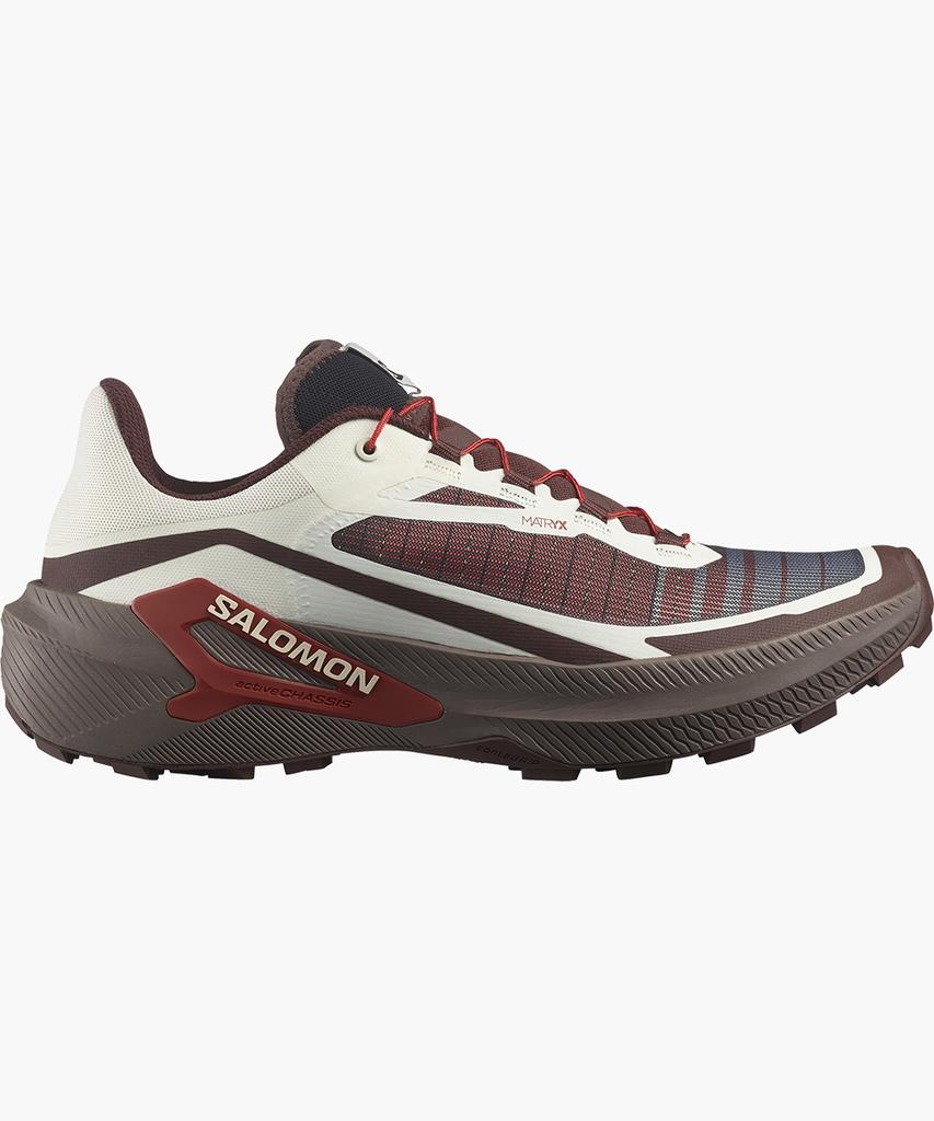 Salomon Genesis 2_L45474200 (B Type)