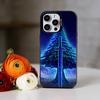 Чехол для телефона Sword Art Online в стиле аниме для iPhone 17,16,15,14,13,12,11 Plus,Pro Max,XS,Красочный серебристый чехол для телефона Funda Cover