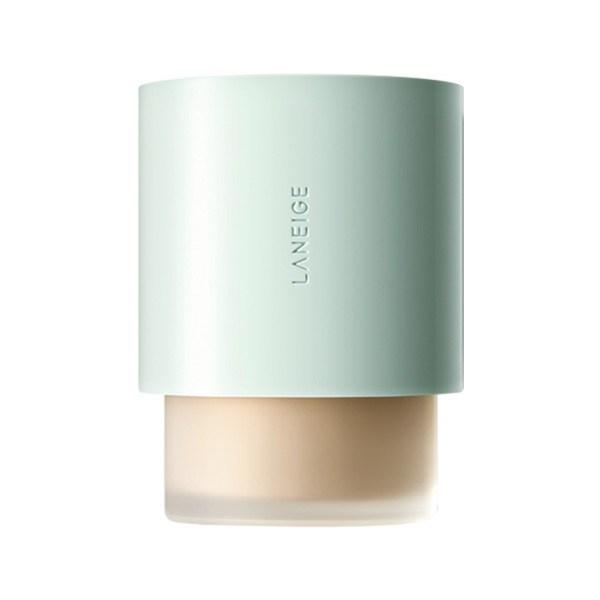 Laneige Neo Foundation Mat 30ml Korean Cosmetics