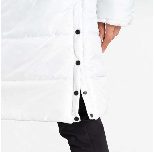 Dare2B Jacket Distinguish