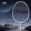 Li-Ning Бадминтонная ракетка Wind Shadow EX