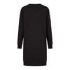 Armani Exchange Womens/Ladies Jersey Dress