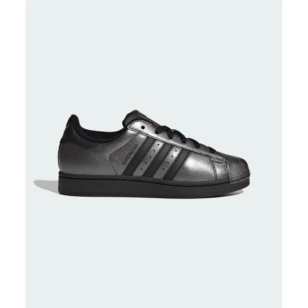 ADIDAS adidas Superstar II IH1598 1550389