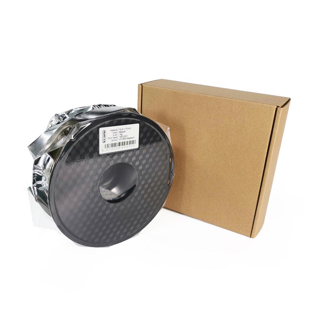 Расходные материалы для ручек и принтеров PLA 1,75 мм