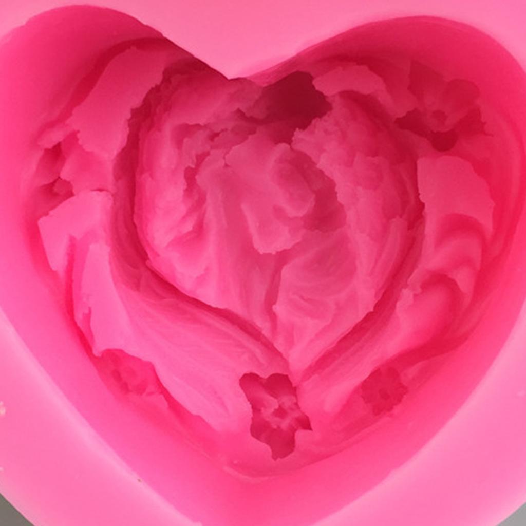 DIY 3D Иисус Ангел Детские силиконовые формы формы для мыла ручной работы помадка для украшения шоколада форма из полимерной глины