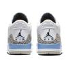 Air Jordan 3 Retro 'UNC' CT8532-104