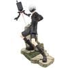 Nier Series 1 8 Artfx J 9s Nier Automata Ver1.1a