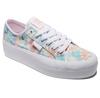Dc Shoes Manual Platform Sneakers