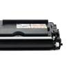 Compatible T-40030KP Imaging Drum Unit