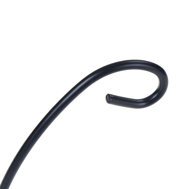 1XTable шаровой фонарь, подвесная подставка для свечей, романтический декор для свадебного ужина