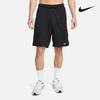 Nike Galleria Totality Ненаполненные Шорты для Здоровья Dv9329 010