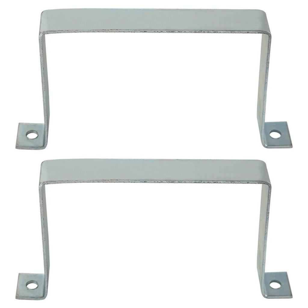 Heat Exchanger Brazed Plate Heat Exchanger 60 Plate Heat Exchanger For Heating