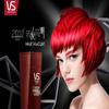 Vidal Sassoon Repair & Hydrate Conditioner 400ml