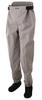LITTLE PRESENTS Waders N3 Waist High Waders Cloudy Gray L W-45