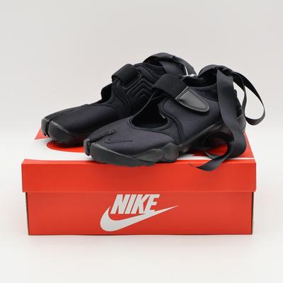 IH1990-010 Air Rift Тройной черный (Женский)